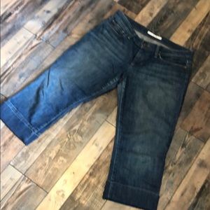 Joes Socialite Kicker